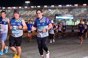 BIB: 
                            <button type="button" onclick="openModal(23318408)" class="btn btn-primary btn-sm float-right btn-popup" data-toggle="modal" data-target=".modal-high-quality">
                        <i class="fas fa-shopping-cart"></i> Add to Cart
                    </button>
                                            <button type="button" onclick="isThisMe(23318408, true)" class="btn btn-success btn-sm float-right btn-popup btn-isme hidden" data-toggle="tooltip" data-placement="bottom" title="นี่คือรูปของคุณใช่ไหม คลิกที่นี่เพื่อเอาเข้าอัลบั้ม">
                        <i class="fas fa-plus"></i> Add to album
                    </button>
                    <button type="button" onclick="isThisMe(23318408, false)" class="btn btn-warning btn-sm float-right btn-popup btn-isnotme hidden">
                        <i class="fas fa-ban"></i> Remove from album
                    </button>